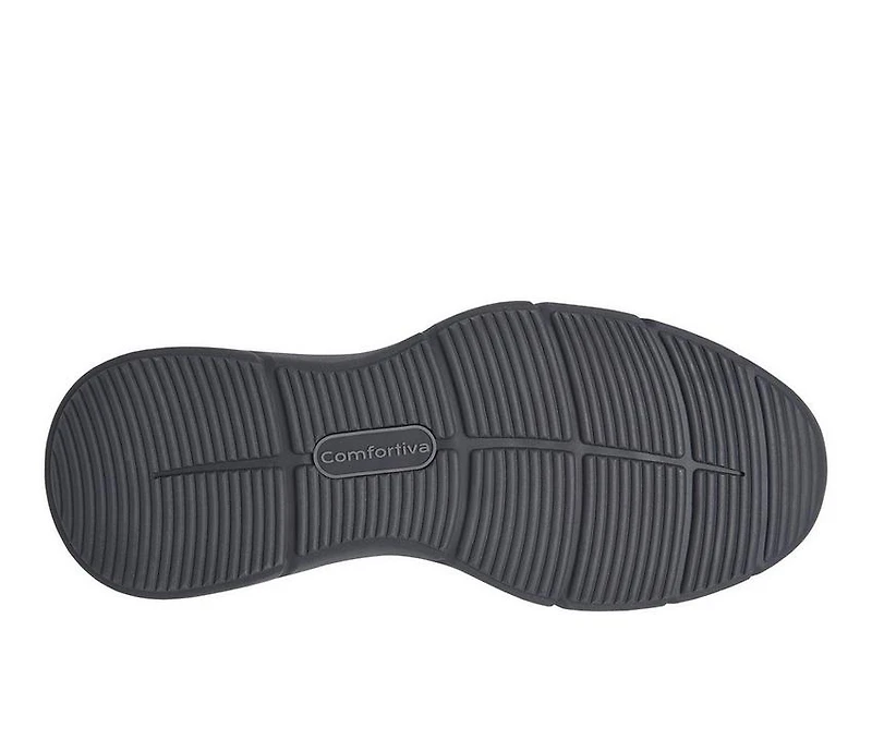 Women's Comfortiva Maxine Booties