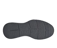 Women's Comfortiva Maxine Booties