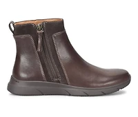 Women's Comfortiva Maxine Booties