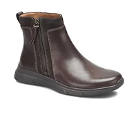 Women's Comfortiva Maxine Booties