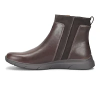 Women's Comfortiva Maxine Booties