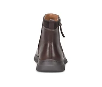 Women's Comfortiva Maxine Booties