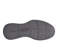 Women's Comfortiva Maxine Booties