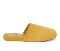 Women's Beach by Matisse Pallenburg Slippers