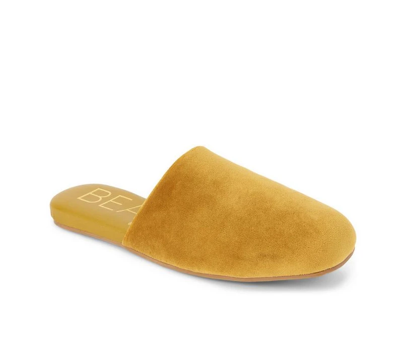 Women's Beach by Matisse Pallenburg Slippers
