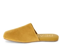 Women's Beach by Matisse Pallenburg Slippers