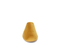 Women's Beach by Matisse Pallenburg Slippers