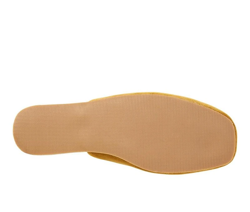 Women's Beach by Matisse Pallenburg Slippers