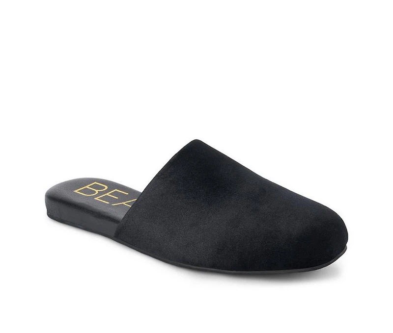 Women's Beach by Matisse Pallenburg Slippers