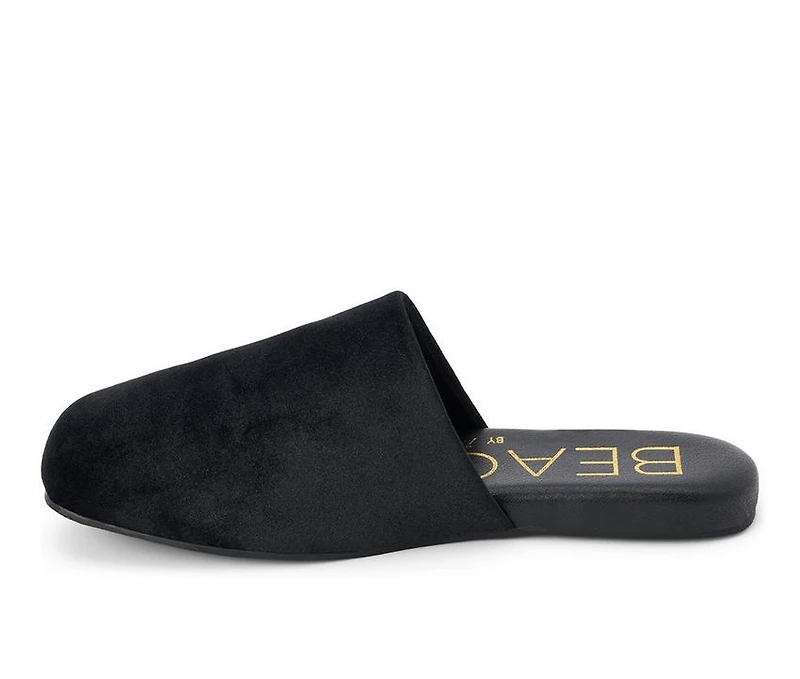 Women's Beach by Matisse Pallenburg Slippers