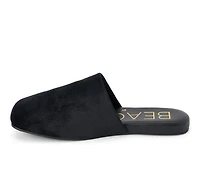 Women's Beach by Matisse Pallenburg Slippers