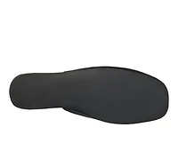 Women's Beach by Matisse Pallenburg Slippers