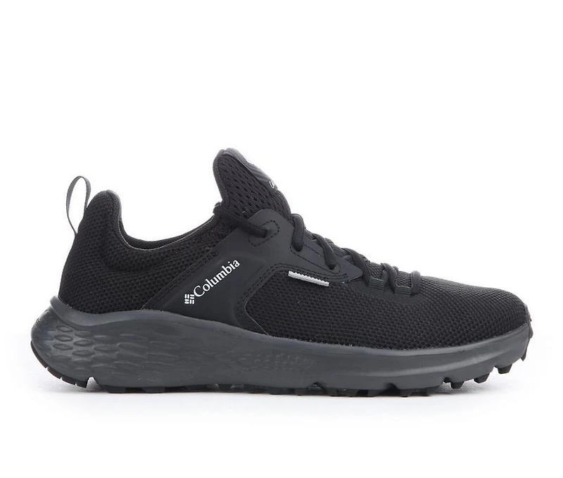 Women's Columbia Bethany Cruz Hiking Shoes