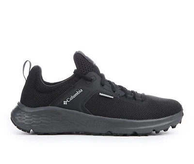 Women's Columbia Bethany Cruz Hiking Shoes