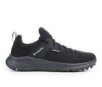 Women's Columbia Bethany Cruz Hiking Shoes