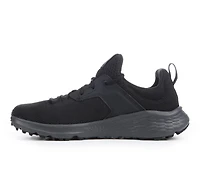 Women's Columbia Bethany Cruz Hiking Shoes
