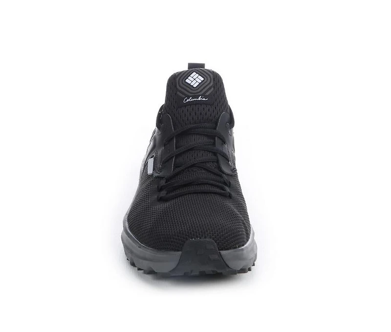 Women's Columbia Bethany Cruz Hiking Shoes
