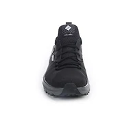 Women's Columbia Bethany Cruz Hiking Shoes