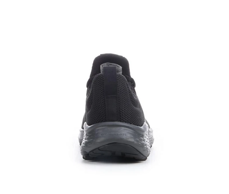 Women's Columbia Bethany Cruz Hiking Shoes
