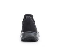 Women's Columbia Bethany Cruz Hiking Shoes