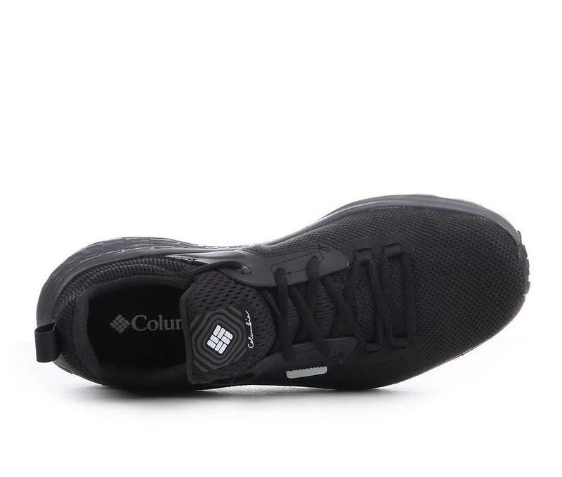 Women's Columbia Bethany Cruz Hiking Shoes