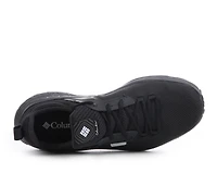 Women's Columbia Bethany Cruz Hiking Shoes