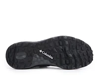 Women's Columbia Bethany Cruz Hiking Shoes