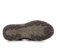 Men's Skechers 205451 Wilfred Slip-In Boat Shoes