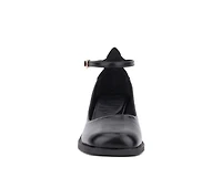 Women's Olivia Miller Astrology Pumps