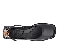 Women's Olivia Miller Astrology Pumps