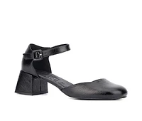 Women's Olivia Miller Ascendant Pumps