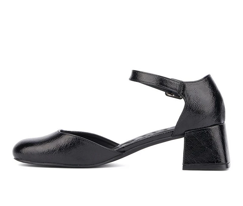 Women's Olivia Miller Ascendant Pumps