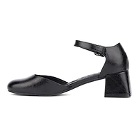 Women's Olivia Miller Ascendant Pumps