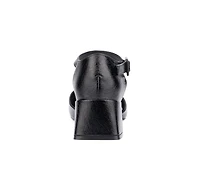 Women's Olivia Miller Ascendant Pumps