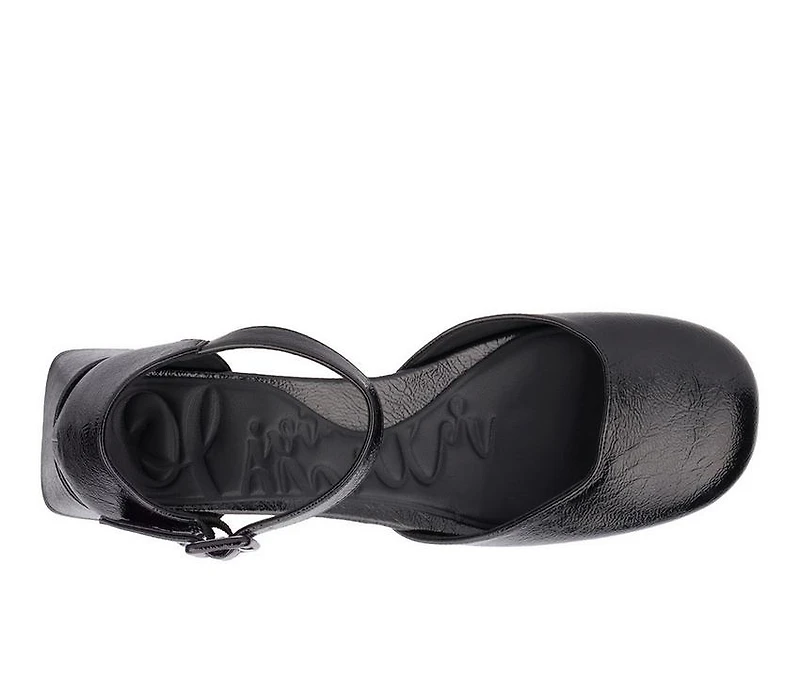 Women's Olivia Miller Ascendant Pumps