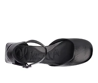 Women's Olivia Miller Ascendant Pumps