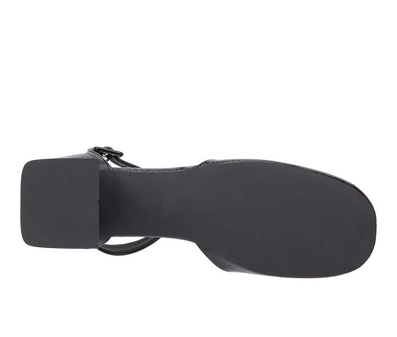 Women's Olivia Miller Ascendant Pumps