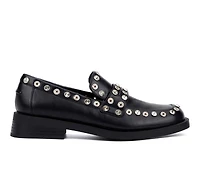 Women's Olivia Miller Libra Loafers