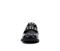 Women's Olivia Miller Libra Loafers