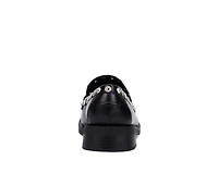Women's Olivia Miller Libra Loafers