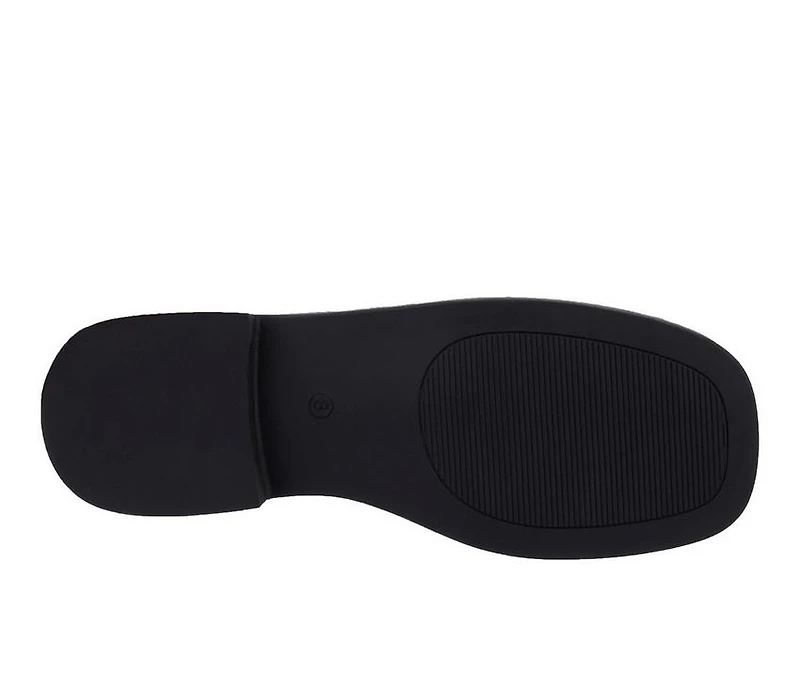 Women's Olivia Miller Libra Loafers