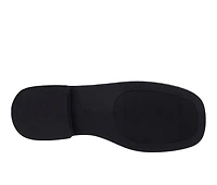 Women's Olivia Miller Libra Loafers