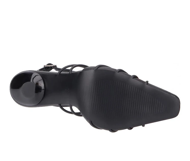 Women's Olivia Miller Celestial Pumps