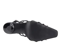 Women's Olivia Miller Celestial Pumps