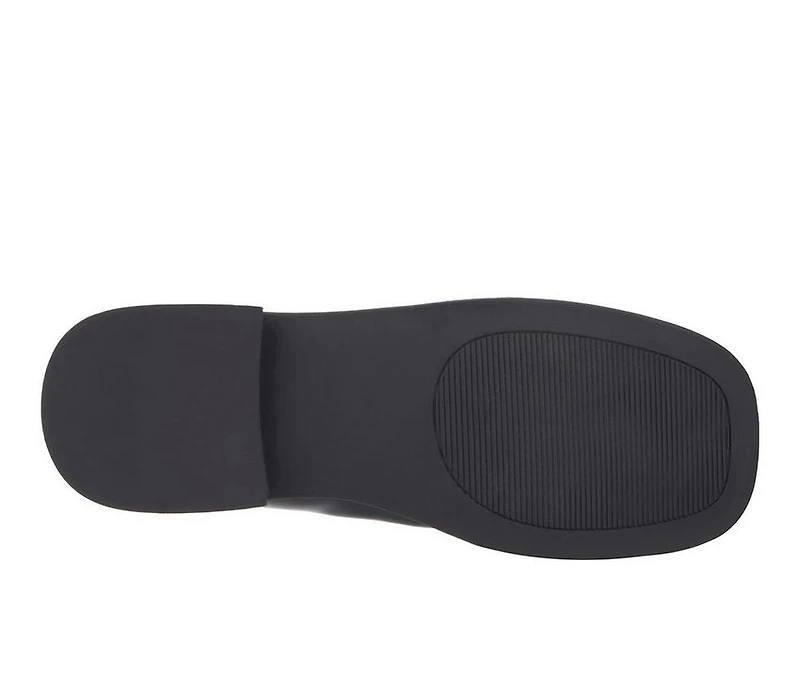 Women's Olivia Miller Luminaries Loafers