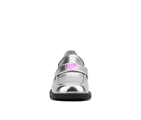 Women's Olivia Miller Luminaries Loafers