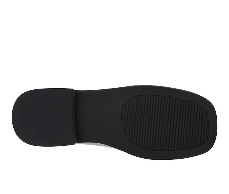 Women's Olivia Miller Luminaries Loafers