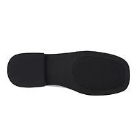 Women's Olivia Miller Luminaries Loafers