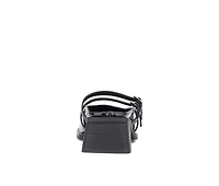 Women's Olivia Miller Aquarius Mules