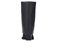 Women's Olivia Miller Virgo Knee High Boots